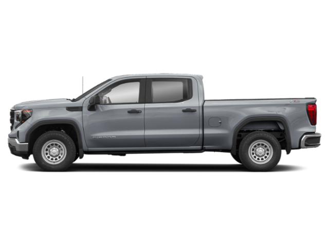 gmc sierra 1500 2024 3GTPHBEK3RG403086 image gmc sierra 1500 2024 3GTPHBEK3RG403086 image